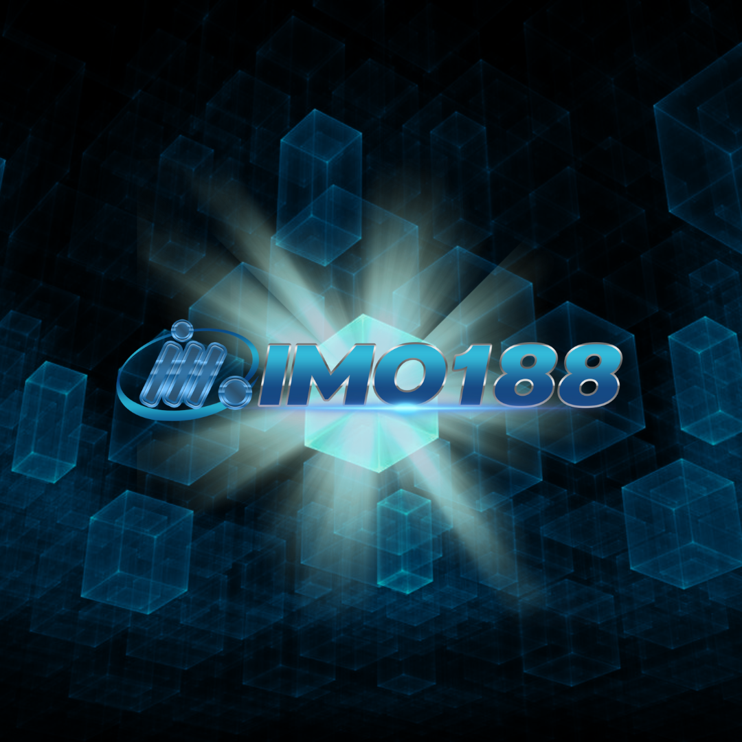 IMO188: Link Slot88 Resmi Online Gacor & Situs Judi Slot 888